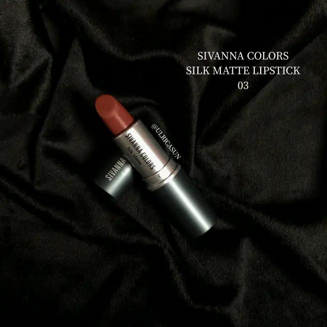 「今日口红」这是什么神仙蜜桃乌龙色！