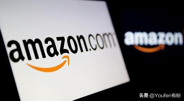 亚马逊关键词分析,亚马逊关键词选品工具