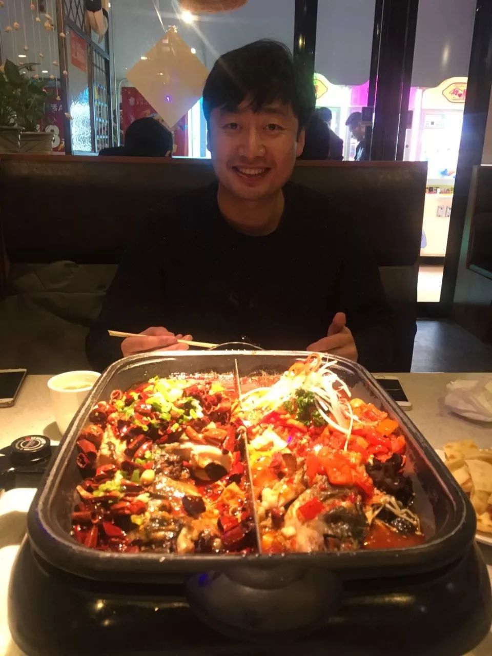 老任说车二手大众途观怎么选,老任说车二手1.4t途观值得买吗