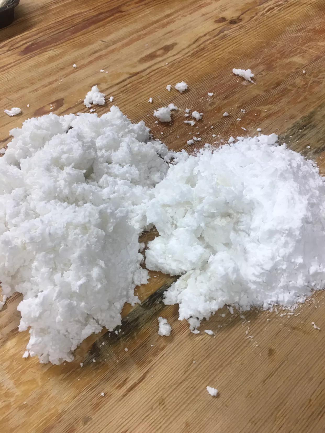 鲜虾韭菜鸡蛋蒸饺怎么调馅料好吃,菠菜胡萝卜鸡蛋木耳鲜虾馅蒸饺