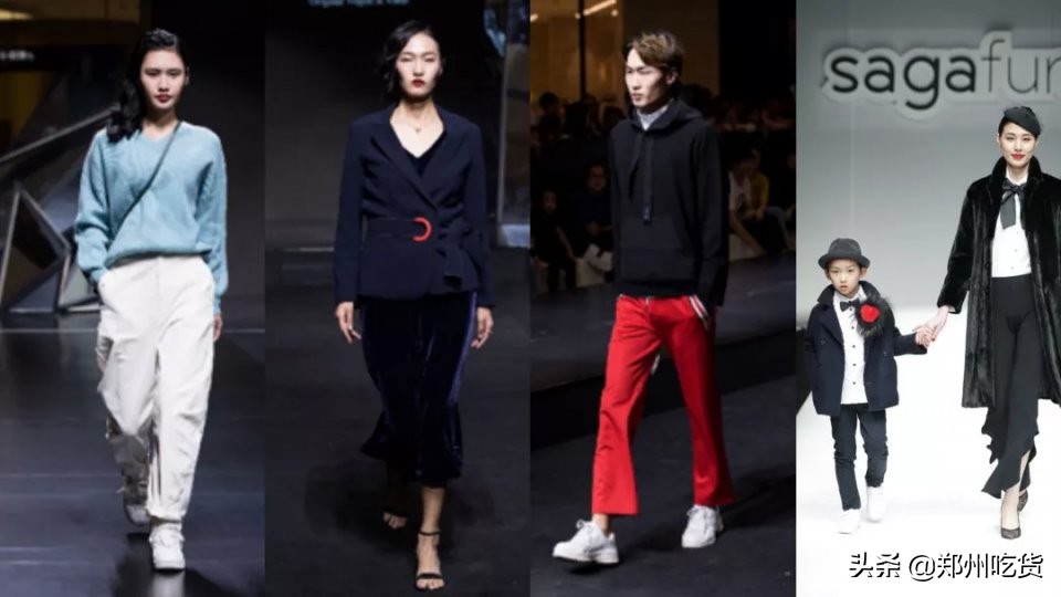 高新万科,高新万科最新规划消息