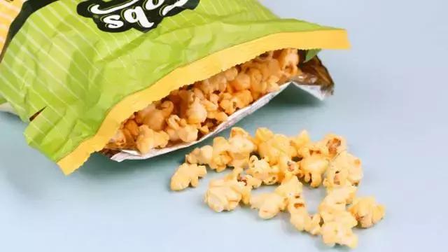 澳洲零食推荐之麦片篇,澳洲大牌零食