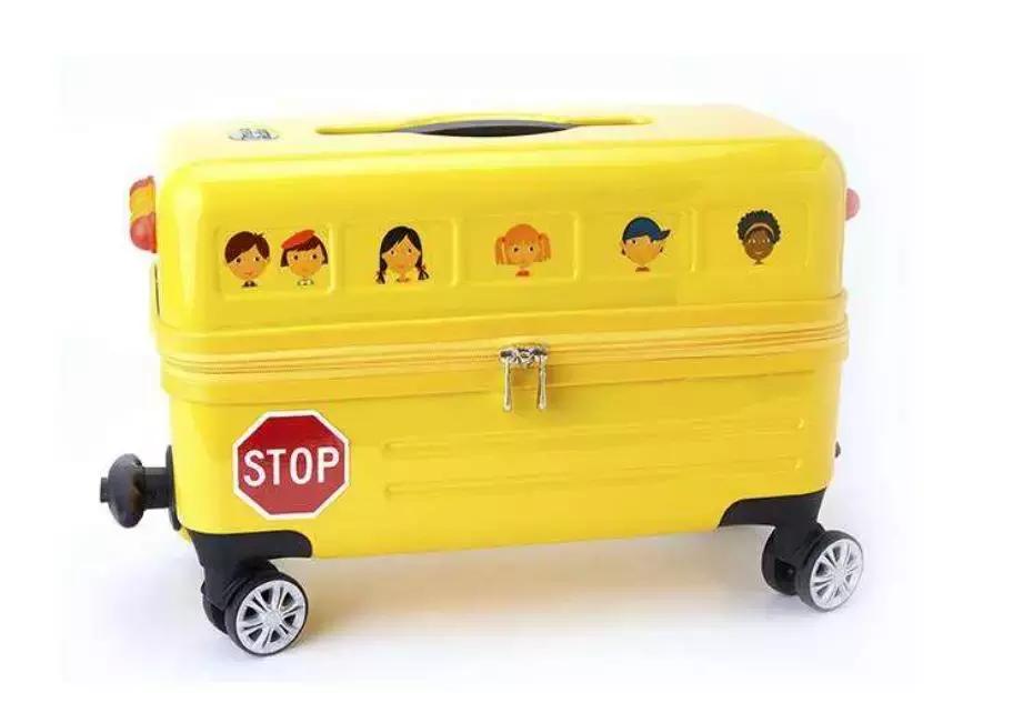 cbme用品趋势,cbme最新产品