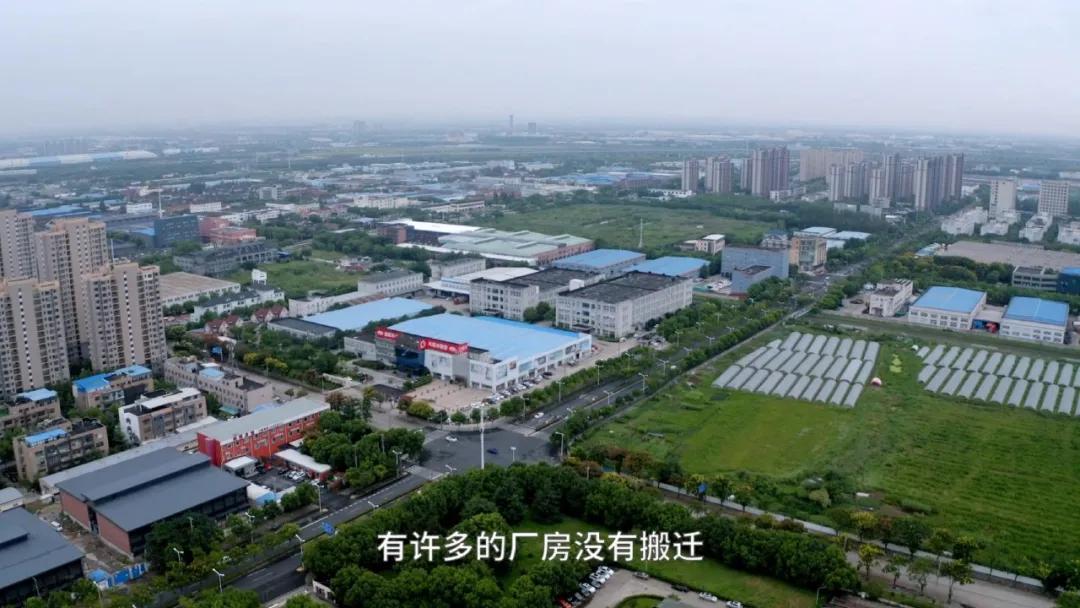 上海外环以外100万以内住宅,上海嘉定南翔富人区