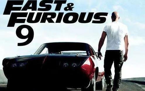 2021年51部大片,全都在这了