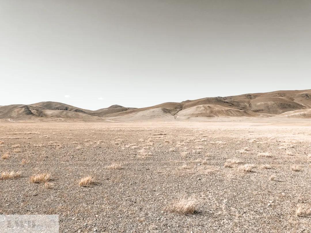 西藏阿里北旅游攻略图片,西藏阿里旅游攻略