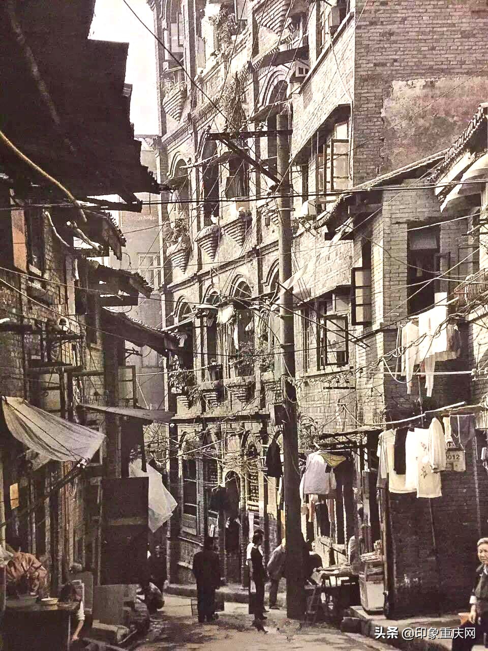 白象街和融创白象街,融创白象街校区