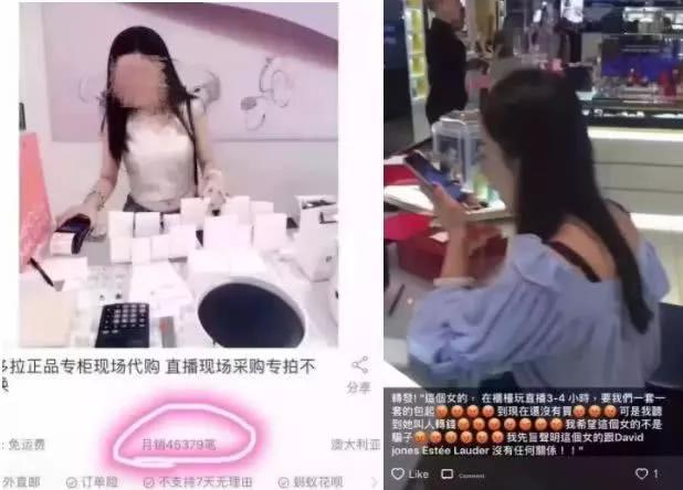 韩国代购回来不隔离吗,现如今真实的韩国代购