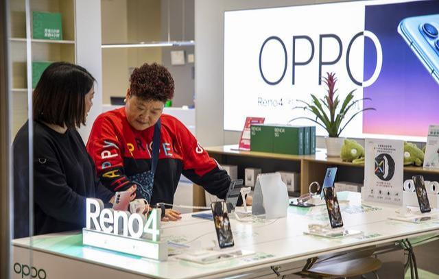 苹果手机网购和实体店有什么区别,网上买手机和现实中买手机哪个好