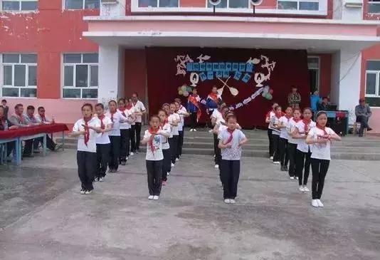 小升初家长焦虑有必要吗,小升初家长必读西安小升初