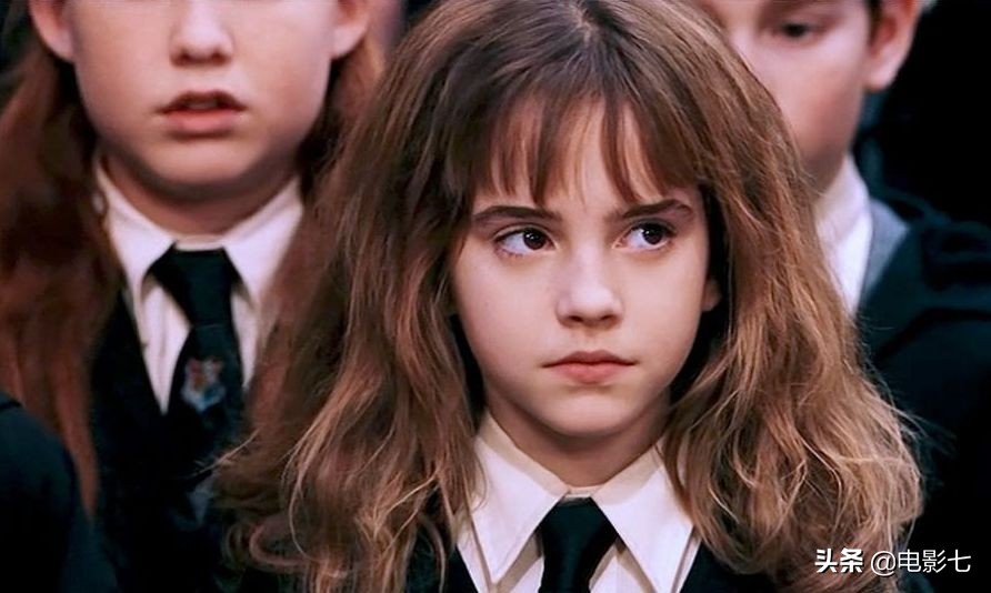 错失奥斯卡的高分电影,错失奥斯卡