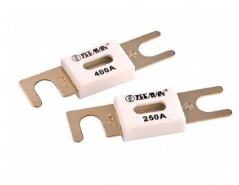 做好汽车保险技巧,汽车保险应该怎么做