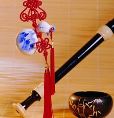 关于书法的四字词语,书法常用四字词语大全