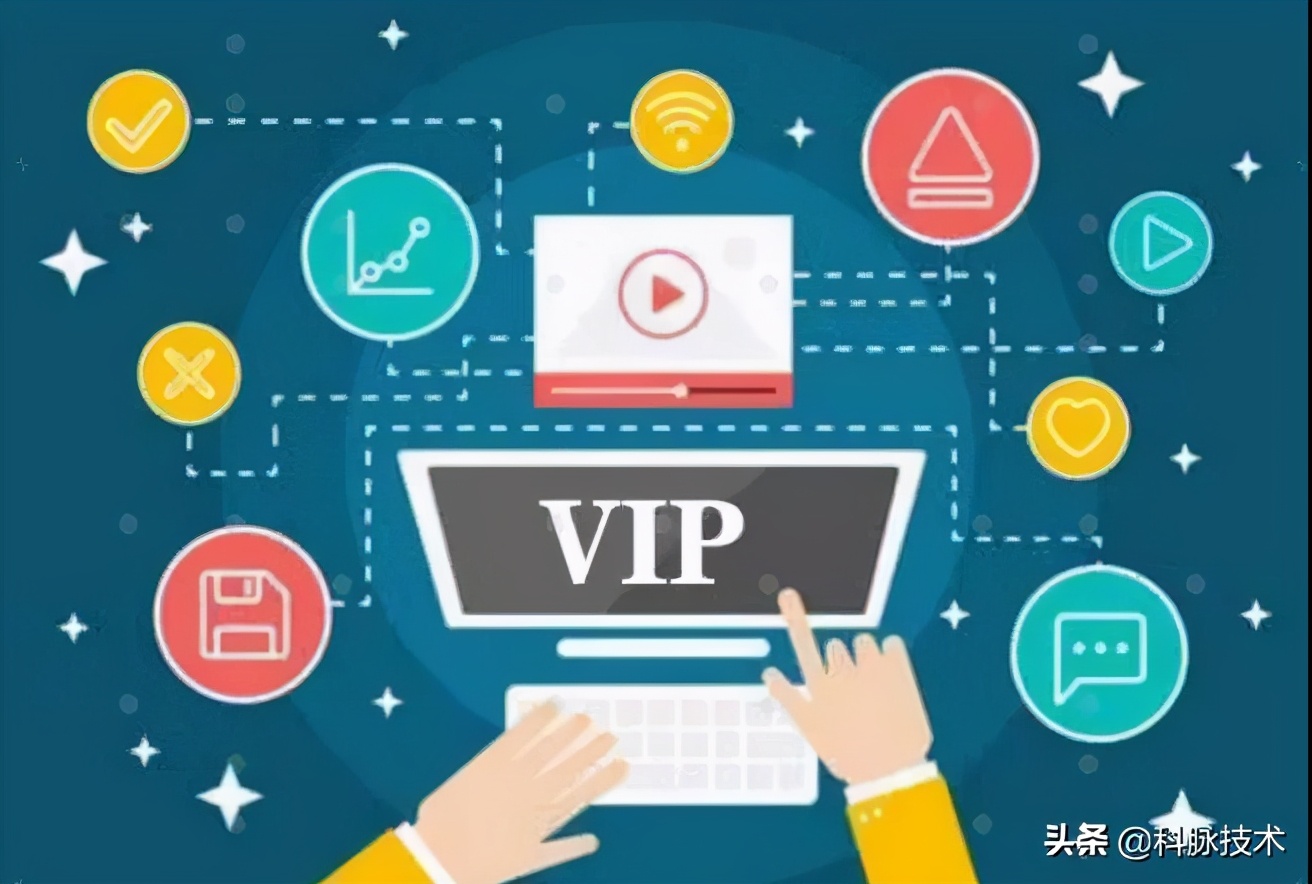 鐗涘勾鐗涜繍,鐗涘勾鐗涜繍姘斿娍涓嶅嚒