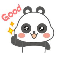 148万！赣州最贵女友被警方刑拘