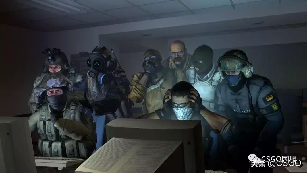 30年后的世界会发生哪些变化,二十年前的世界变化