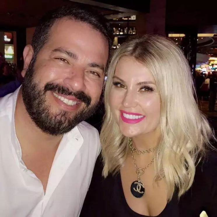 章泽天北京豪宅曝光,章泽天悉尼豪宅