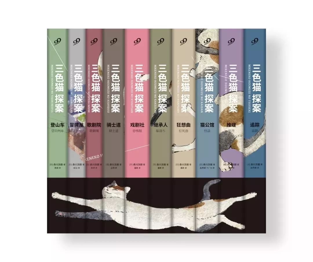 和服日本少女,和服少女京都