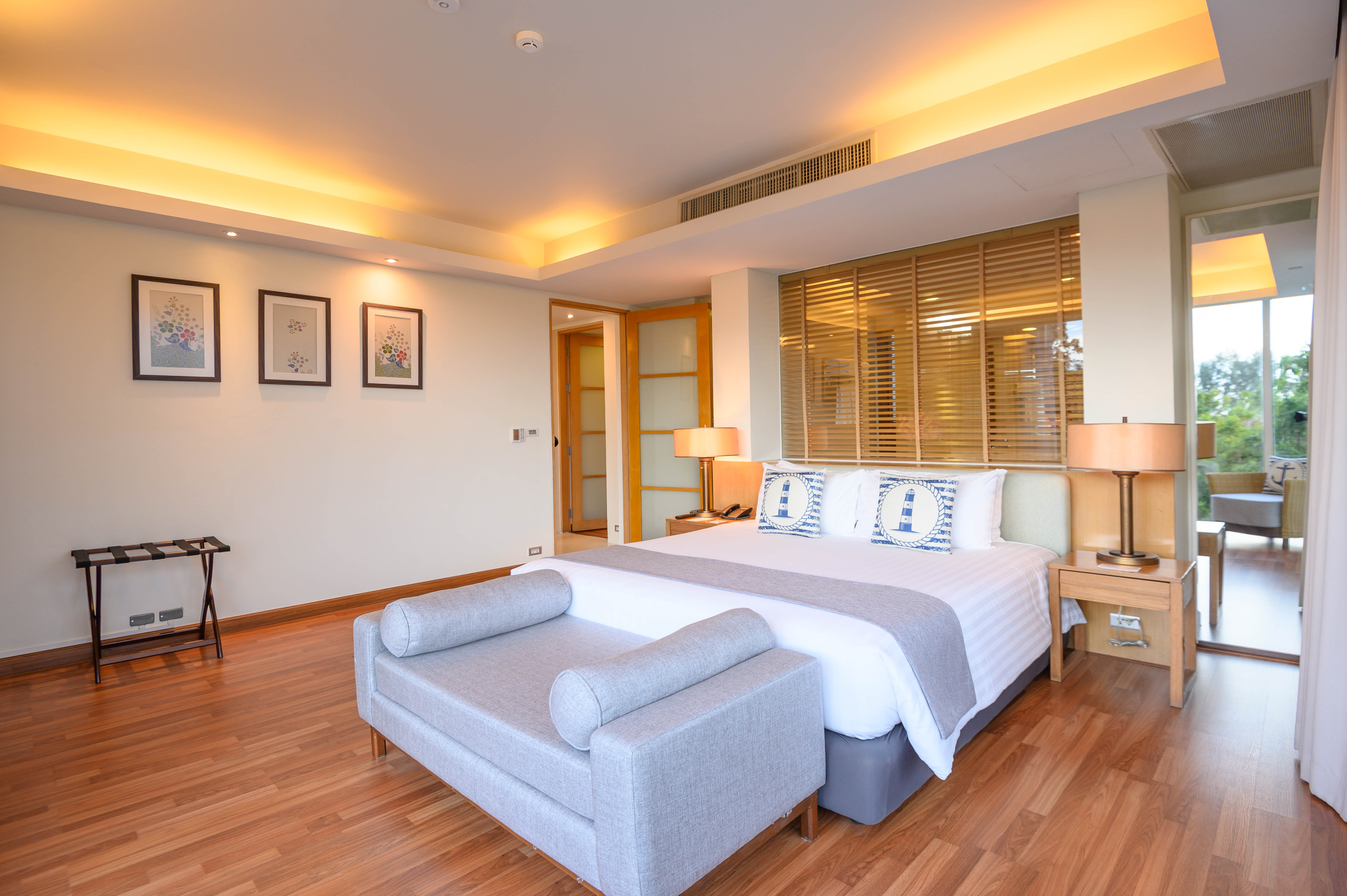 泰国旅游团有没有体验泰拳,泰国旅游不能错过的泰拳体验