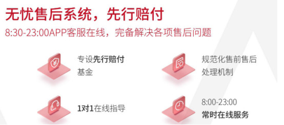 十二星座女对另一半占有欲排行榜,十二星座女孩选对象的第一标准