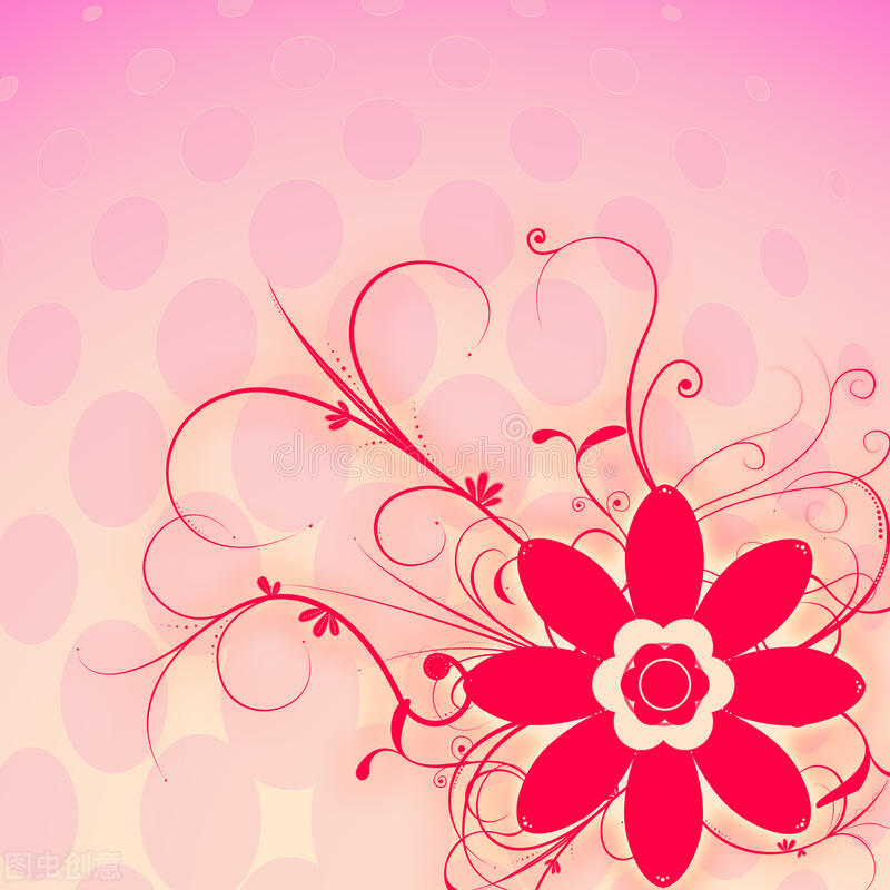 电脑是纯逻辑的,电脑美术的底层逻辑就是“术”