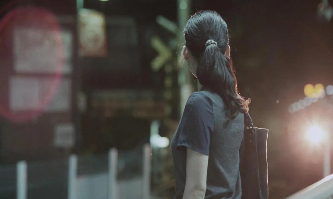 讨厌一个人用不着翻脸看穿不说破,讨厌一个人不必翻脸图文