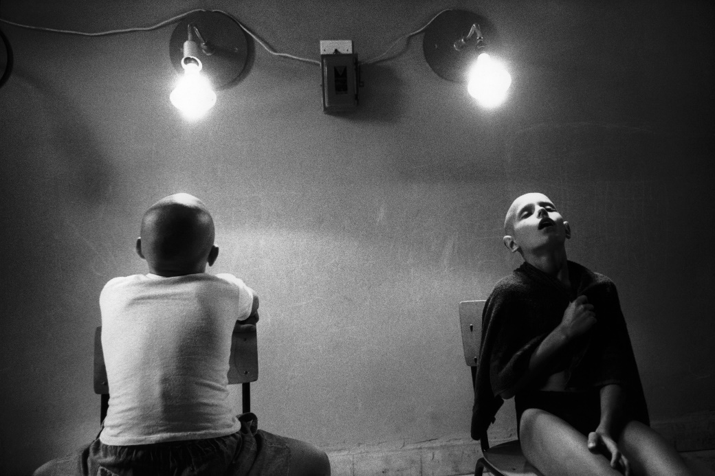 切尔诺贝利迷你剧,hbo小众电视剧