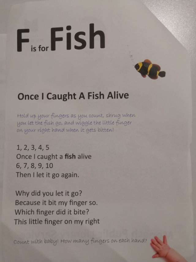 瀹濆疂缁忓吀鑻辨枃鍎挎瓕澶у叏,babyshark鑻辫鍎挎瓕姝岃瘝