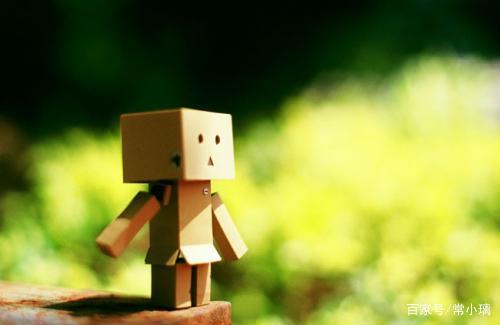 谁也不会对你的痛苦感同身受,没人能对你的痛苦感同身受