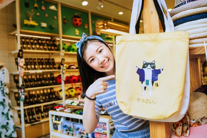 厦门五日游详细攻略来了,厦门五日游攻略详细