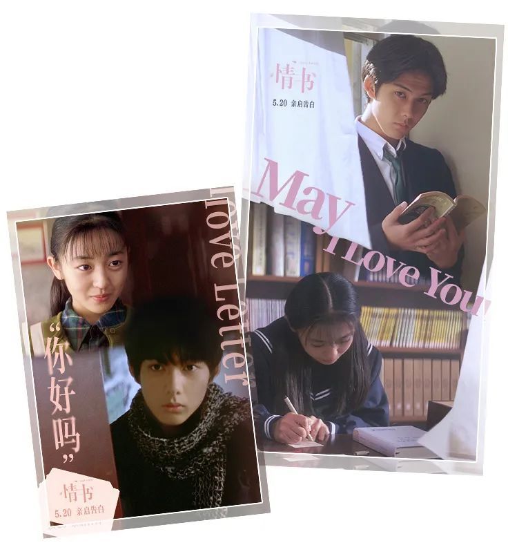 小孩子才做选择我全都要壁纸,小孩子才做选择我全都要的英语