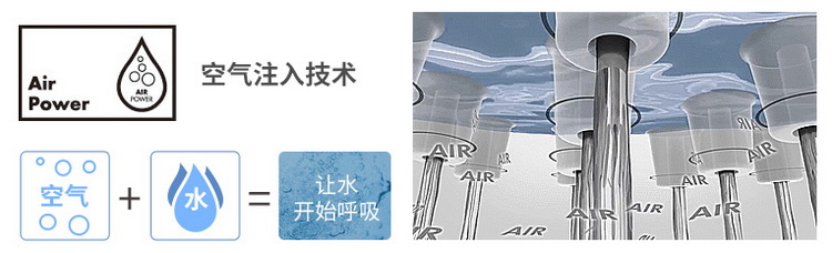 简洁式淋浴,淋浴全套一体式如何选择