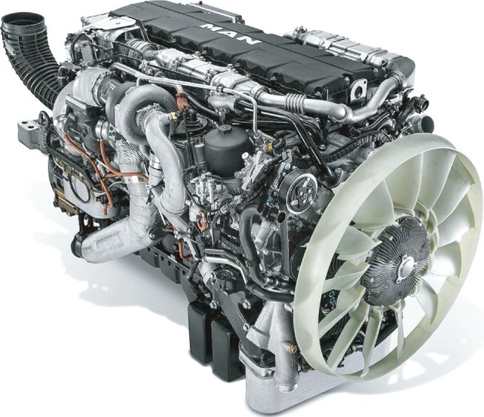 油底壳进水是什么原因,油底壳轻微渗漏正常吗