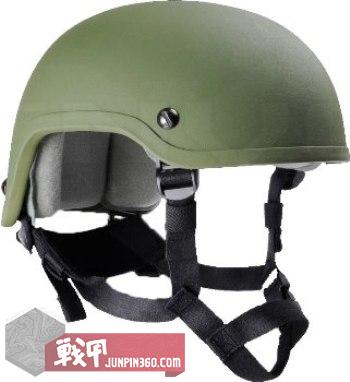 耳机没有麦克风需要买什么,耳机没有直接typec接口的吗