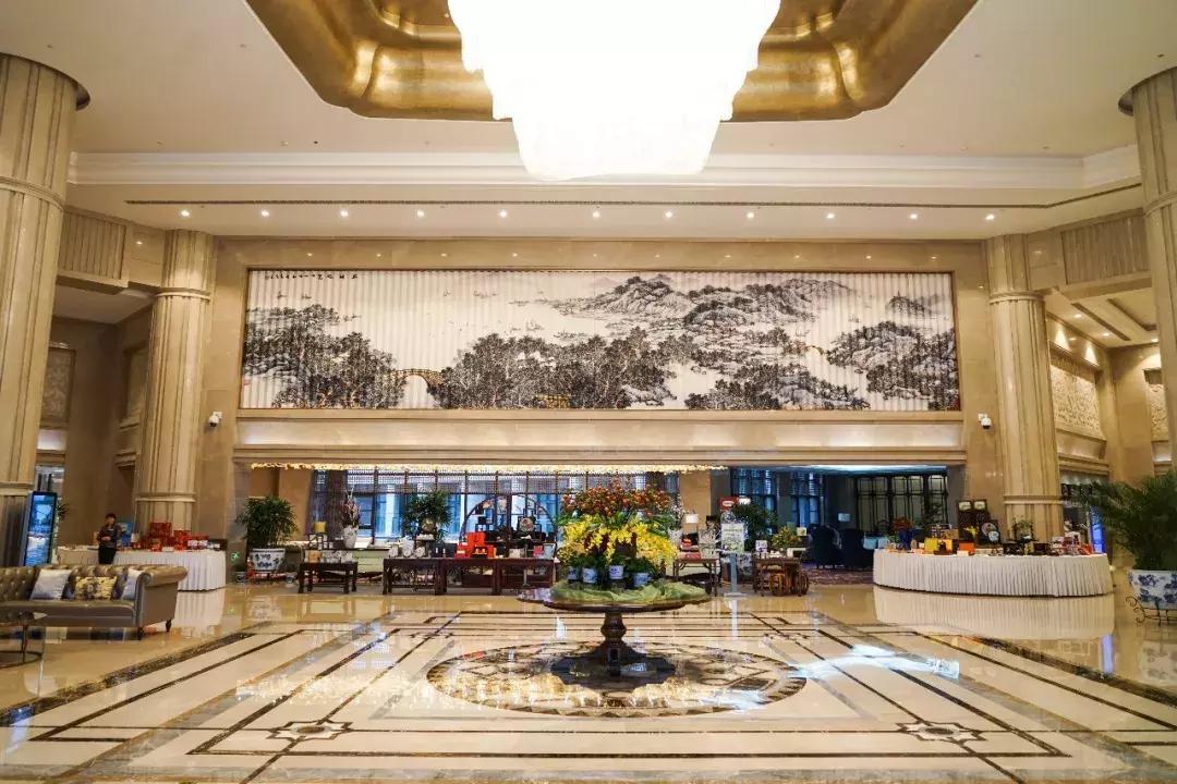 苏州东山湖景酒店,苏州太湖观景酒店