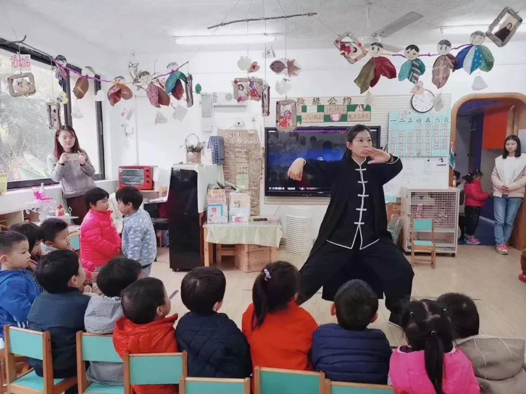 和讯网关注丰盛控股公益行为:公益也是一种健康的生活方式