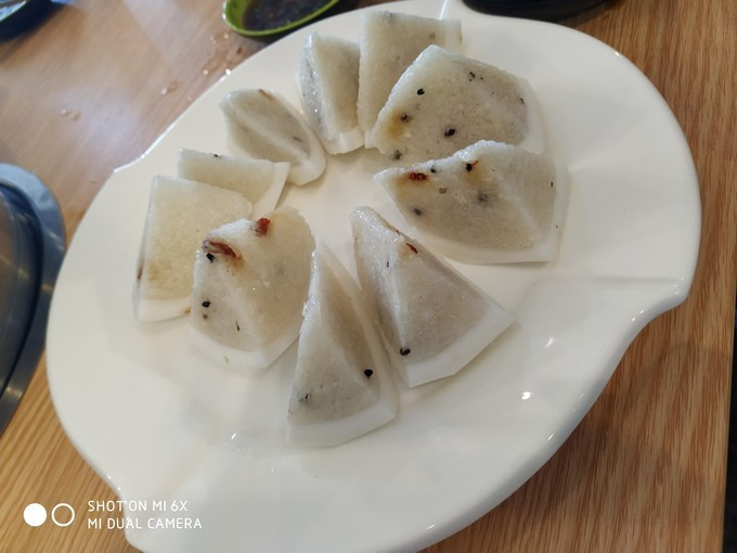 一家三口的第一次远行三亚之旅,带爸爸妈妈去三亚旅行攻略