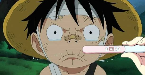 验孕棒怎么确定怀孕没怀孕,怀孕试纸没有测出来可能怀孕吗