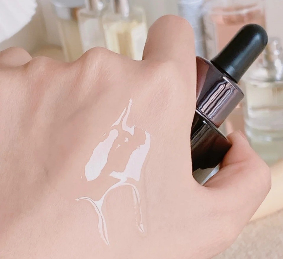 大牌护肤品和国货,护肤品新款和老款有什么区别