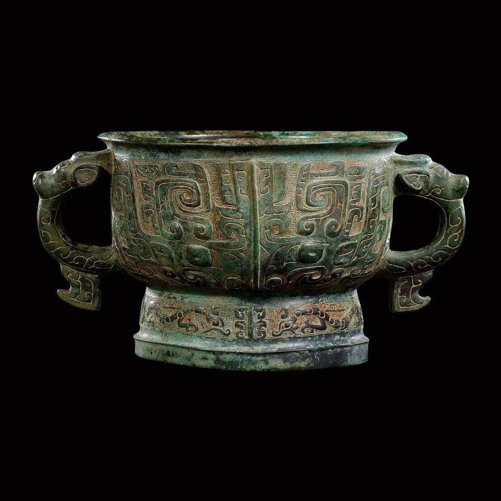 香港苏富比乾隆御览之宝,香港苏富比三件乾隆玉玺