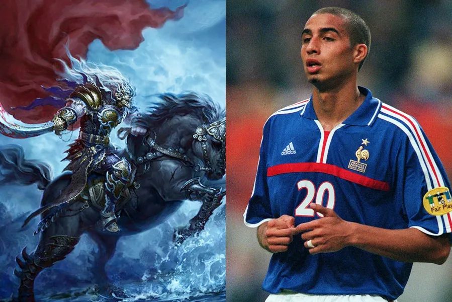 欧洲杯1-8决赛历史记录,欧洲杯历史8分之一比分