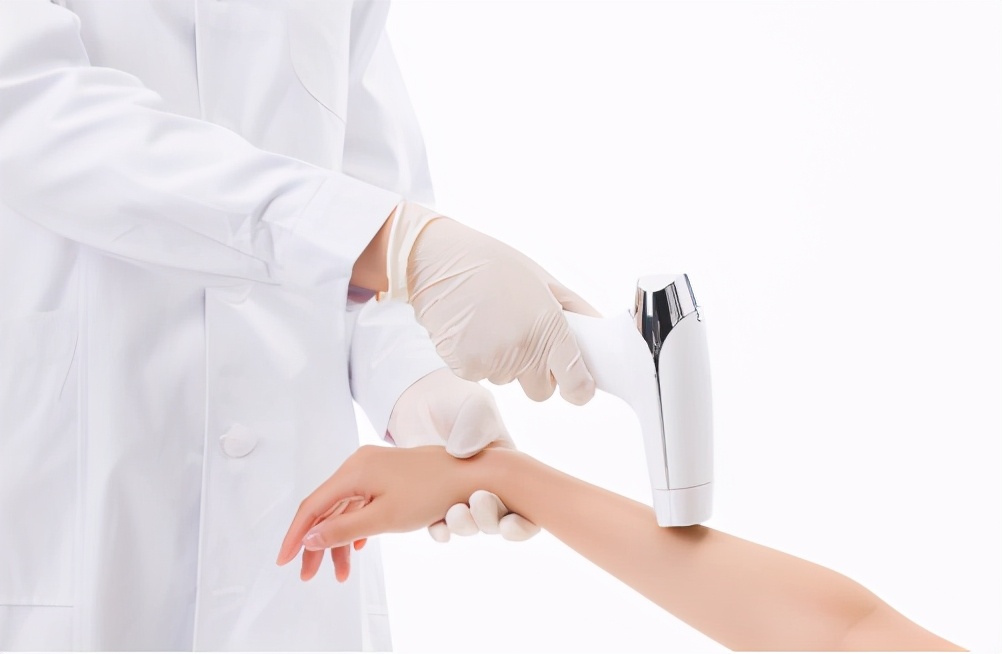 ulike脱毛仪能永久脱毛吗,哪种脱毛仪可以永久脱毛