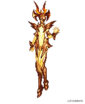 DNF安图恩、卢克、超时空攻略，写给萌新