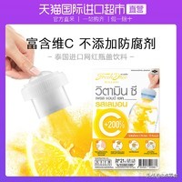 100元购物车,100元装满一个购物车