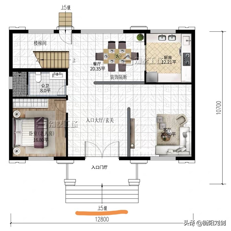 农村自建房住后的真实感受,农村自建房的真实感言和感受
