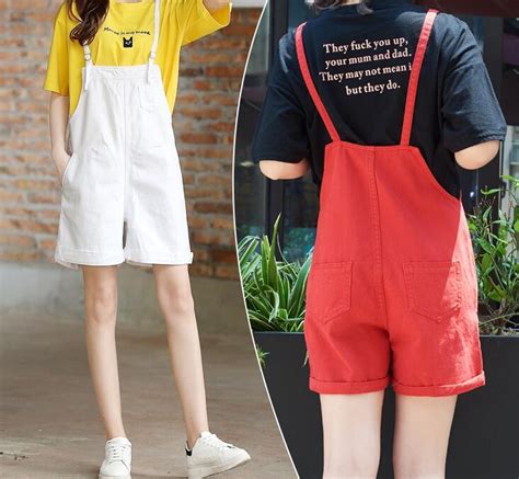 高考前后投资机遇,高考最有前途的出路