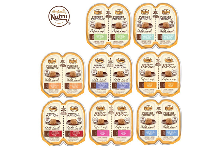 为什么要给猫吃蛋黄,为什么要给猫吃冻肉