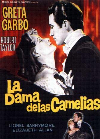 北欧斯德哥尔摩美景,北欧斯德哥尔摩城市视频