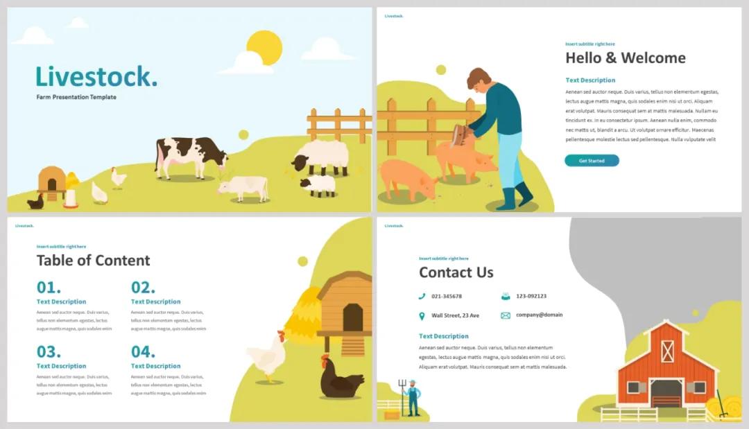 宽屏ppt怎么铺满大屏,ppt设置了16:9显示还是不完全