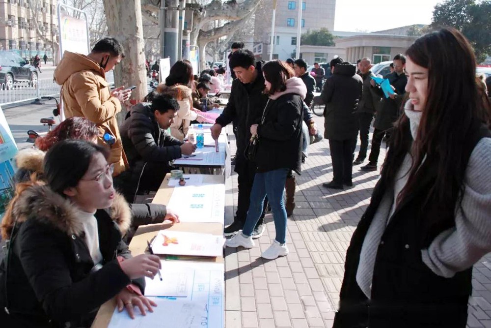 打工何须北上广,打工何必远方浦北是个好地方